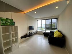 Ferraria Park Condominium (D17), Condominium #591979911